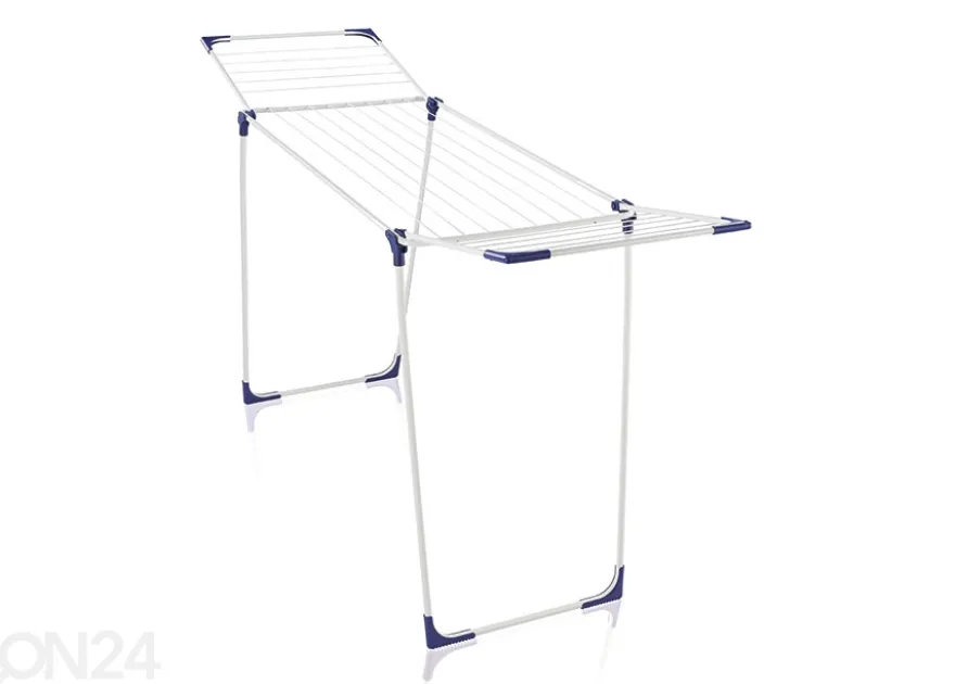 Kuivausteline Leifheit Classic 180 Solid