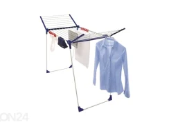 Kuivausteline LEIFHEIT PEGASUS 200 SOLID COMFORT