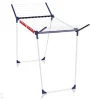 Kuivausteline Leifheit Pegasus 18 m