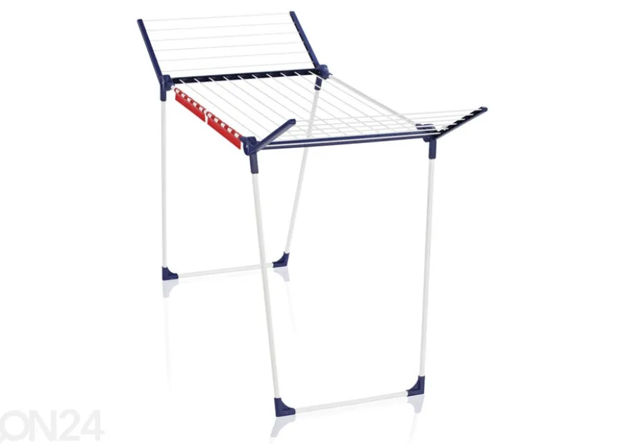 Kuivausteline Leifheit Pegasus 18 m