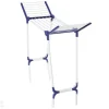 Kuivausteline Leifheit Pegasus 12 m