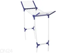 Kuivausteline Leifheit Pegasus 12 m