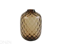 Kukkamaljakko Carino Ø 29 cm