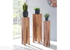 Kukkapöydät Kada