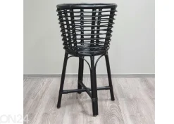 Kukkapöytä