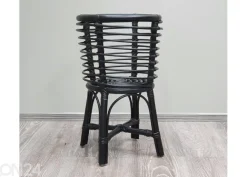 Kukkapöytä