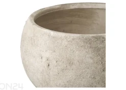 Kukkaruukku