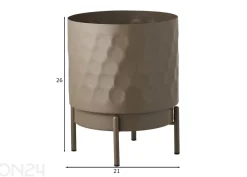 Kukkaruukku