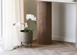 Kukkaruukku