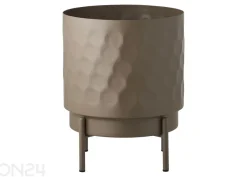 Kukkaruukku