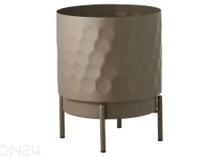 Kukkaruukku