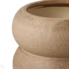 Kukkaruukku