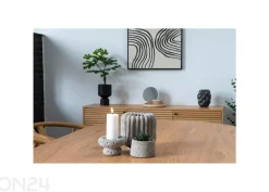 Kukkaruukku