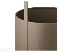 Kukkaruukut 2 kpl