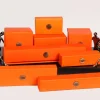 Kulho Bazaar ID 11x8,5x7cm