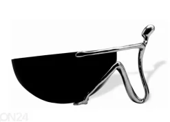 Kulho Bazaar ID 11x8,5x7cm