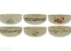 Kulho Belle 15 cm, 500 ml