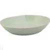 Kulho Jamie Oliver Big love serving bowl Ø 39 cm