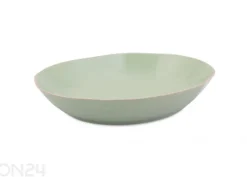 Kulho Jamie Oliver Big love serving bowl Ø 39 cm