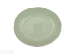 Kulho Jamie Oliver Big love serving bowl Ø 39 cm