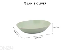 Kulho Jamie Oliver Big love serving bowl Ø 39 cm