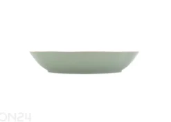 Kulho Jamie Oliver Big love serving bowl Ø 39 cm