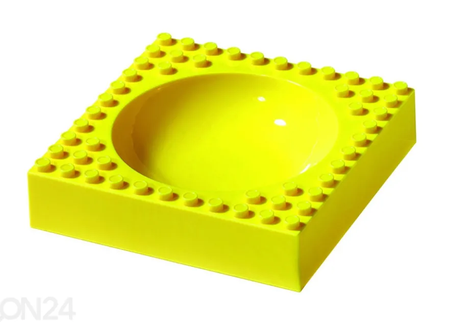 Kulho Placematix