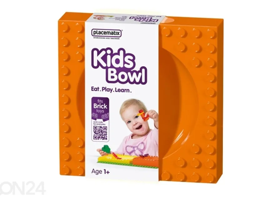 Kulho Placematix