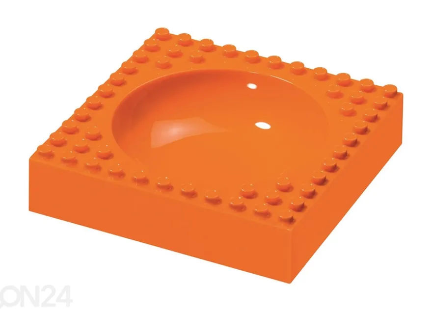 Kulho Placematix