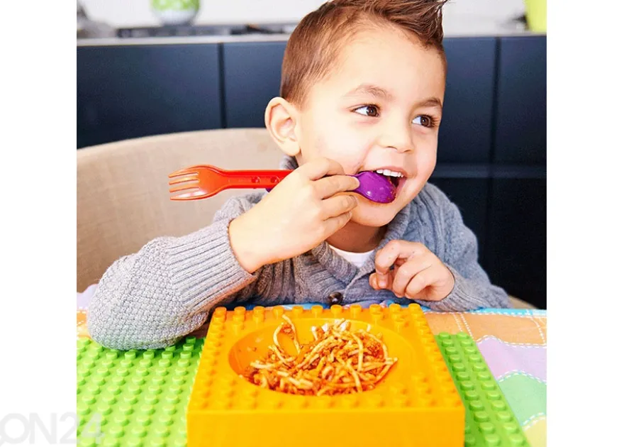 Kulho Placematix