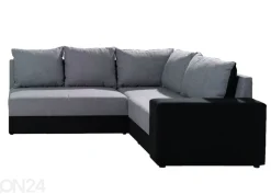 Kulmasohva Bongo