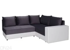 Kulmasohva Bongo