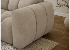 Kulmasohvasänky Fanito