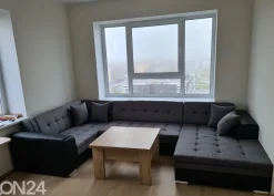 Kulmavuodesohva Cordoba
