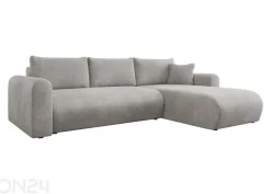 Kulmavuodesohva Eliwo