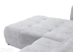 Kulmavuodesohva Faro