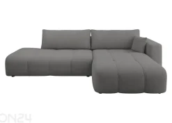 Kulmavuodesohva Furyn I