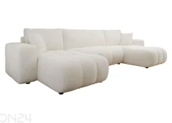 Kulmavuodesohva Marco II