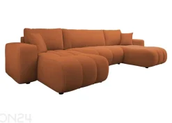 Kulmavuodesohva Marco II
