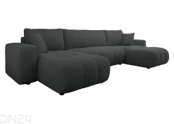 Kulmavuodesohva Marco II