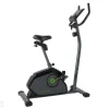 Kuntopyörä Tunturi Cardio FIT B40
