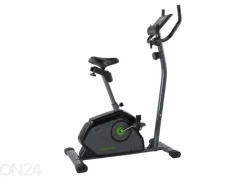 Kuntopyörä Tunturi Cardio FIT B40