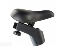 Kuntopyörä Tunturi Cardio FIT B40