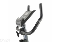 Kuntopyörä Tunturi Cardio FIT B40