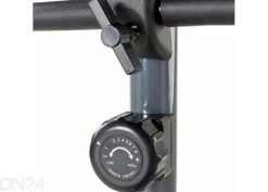 Kuntopyörä Tunturi Cardio FIT B40