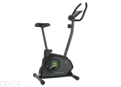 Kuntopyörä Tunturi Cardio Fit B30