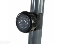 Kuntopyörä Tunturi Cardio Fit B30