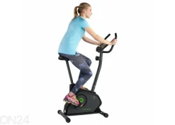 Kuntopyörä Tunturi Cardio Fit B30