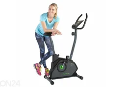 Kuntopyörä Tunturi Cardio Fit B30