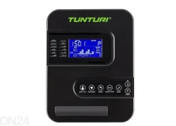 Kuntopyörä Tunturi Cardio Fit E30 Ergometer